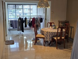 Blk 94 Havelock Heights (Bukit Merah), HDB 5 Rooms #518804951